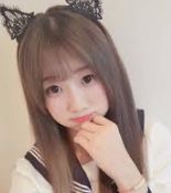 精选精选产品