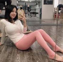 基础归档展示页